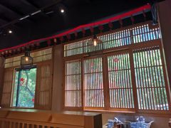 -许府牛火锅(信义坊总店)