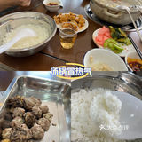 暖心汤锅正当时