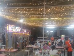 -琼大师东方烤乳猪(亚特兰蒂斯店)