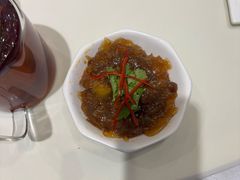-金米箩大酒店(五角场店)