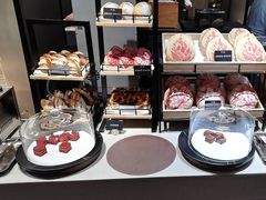 -曲水兰亭(北京四惠店)