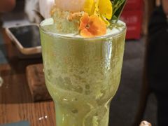 -Tegu泰古莲·泰国餐厅(红山6979店)