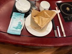 -钦善斋(武侯祠店)