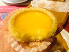 -点都德(大茶楼店)