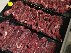-陈记顺和潮汕牛肉火锅(番禺迎宾大道店)