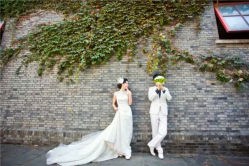 android_upload_pic-金公主精品婚纱摄影