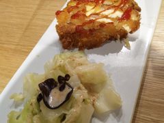 -恩你小木屋·烤肉韩式料理(嘉兴秀洲店)
