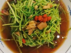 -丰收日(五角场店)