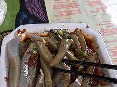 -小厨子私房菜·云南美食店