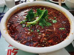 -甜城1号(临江小区店)