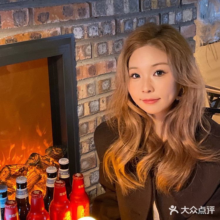 福州大学城！新晋露营风网红打卡地来啦！