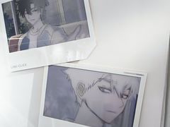 -上海K11购物艺术中心