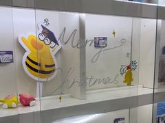 -瑞思英语·少儿英语启蒙(河西·梅江第六田园校区)