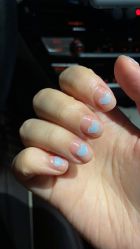 -潮店·溯美日式轻奢美睫馆