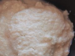 手工豆腐-Ginger(兴国路店)
