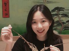 -翼精致料理(昆山旗舰店)