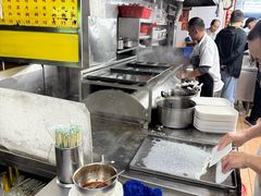 -源记肠粉(华贵路店)