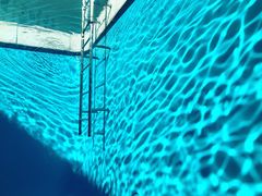 -金泽21世纪美术馆