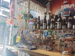 -一道浪居酒屋