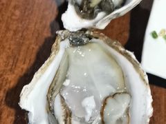-四季美蚝皇