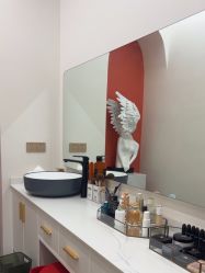 -WENDY·温迪皮肤管理