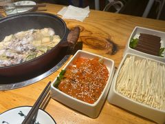 -小小河边鱼(天润城店)