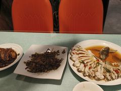 -西塘人家•黑金冠本地好店