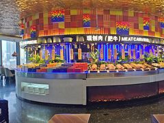 -千家粗粮王(MOMOPARK店)