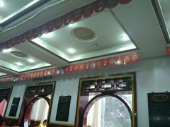 -太原面食店(解放路店)