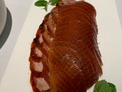 -大董(环贸iapm店)