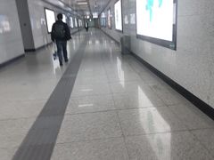 -取水楼(地铁站)