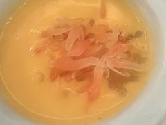 -皇朝尊会(龙之梦大酒店)