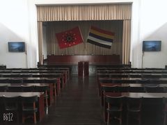 -辛亥革命博物院北区