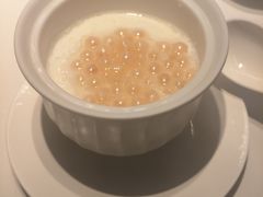 -山泉粤宴(广东大厦店)