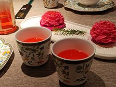 -玉玲珑·里舍(万象城店)