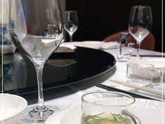 -楚禾宴·家宴(光谷大道店)