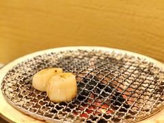-松涛日本料理