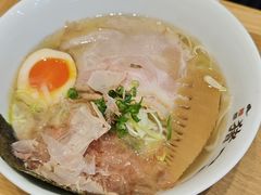 -面屋 猪一