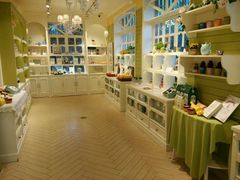 -苏小糖(鼓浪屿三丘田花园店)