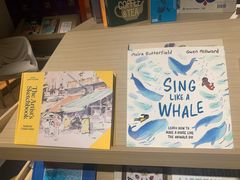 -Animate(工人体育场东路店)