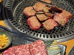-丸藏和牛烧肉专门店(园区师惠坊店)