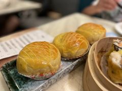 -陶陶居酒家(SM二期购物广场店)