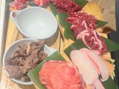 -尚合里潮汕牛肉火锅(海沧店)