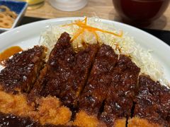 -矢场猪(名古屋站三井楼北馆店)