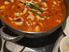 -有家酸菜鱼(张家港中骏世界城店)