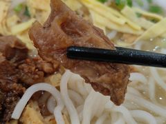 -江南濑粉(跃华路店)