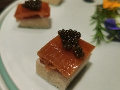 -四世同堂·京菜·烤鸭(双井店)