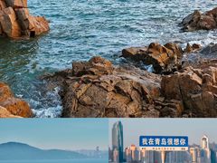 -郑庄脂渣海鲜楼(九水路店)