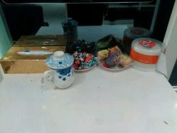 点击看大图 android_upload_pic-LJOY丽锦造型·烫发染发
