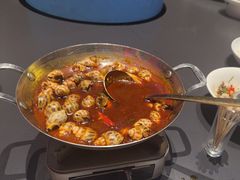 -海鲜e族(马王堆店)